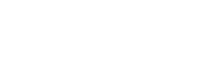 Logotipo Zeta Ferramentas