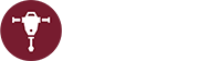 Logotipo Zeta Ferramentas